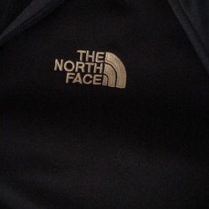North face men’s jacket